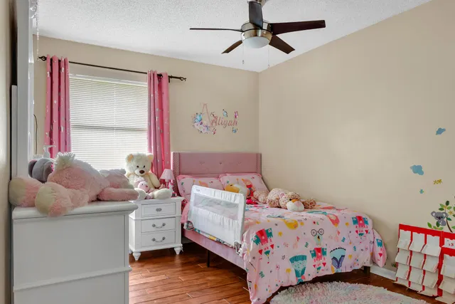 Residence photo 14