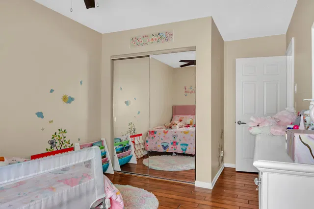 Residence photo 15