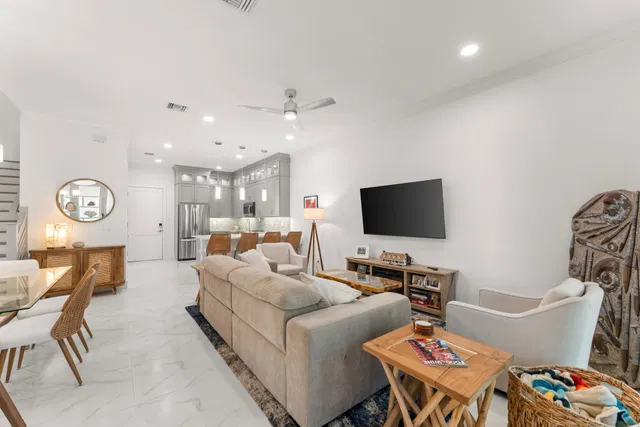 Residence photo 6