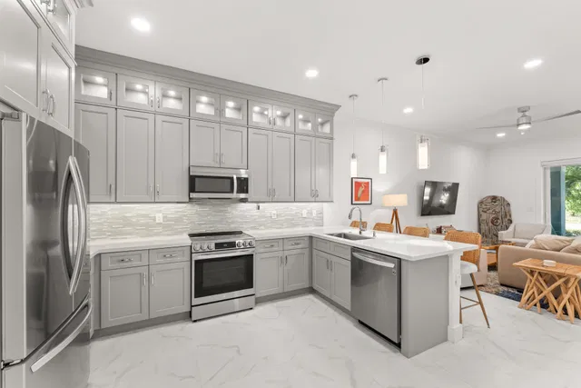 Residence photo 9