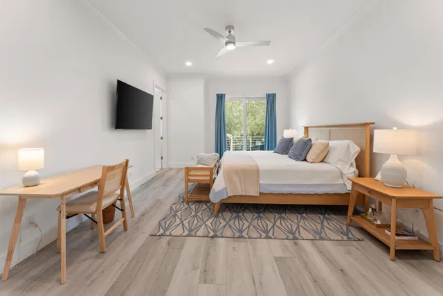 Residence photo 12
