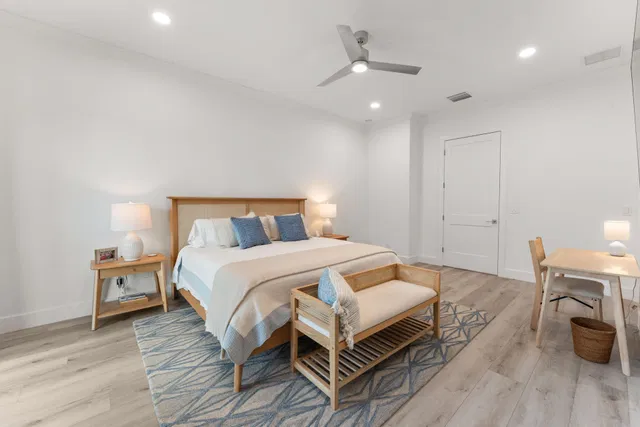 Residence photo 13