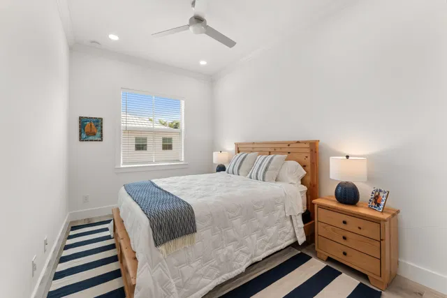 Residence photo 19