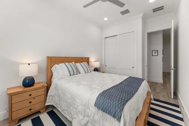Residence photo 20