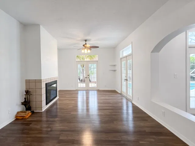 Residence photo 20