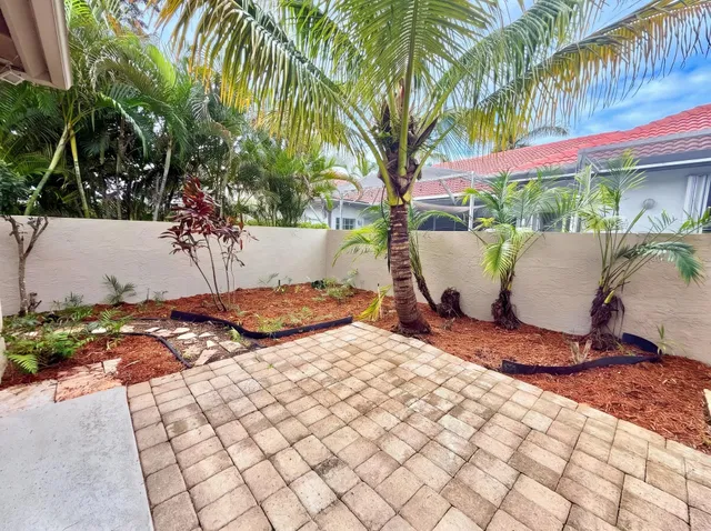 Residence photo 21