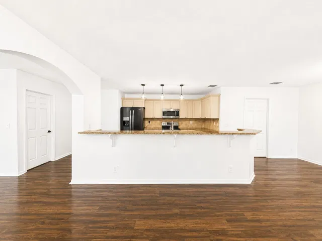 Residence photo 22