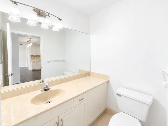 Residence photo 23