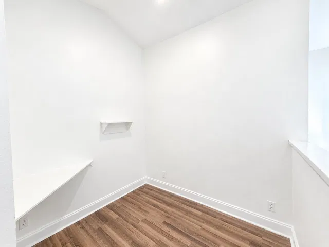 Residence photo 27