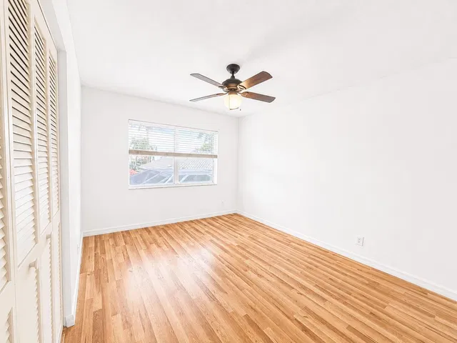 Residence photo 29