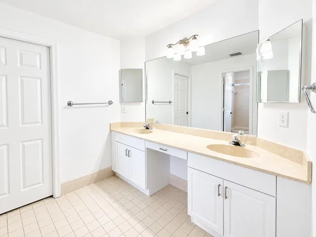 Residence photo 30
