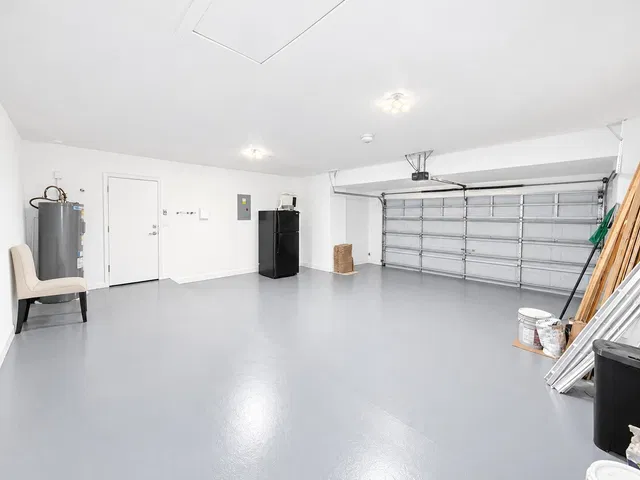 Residence photo 37