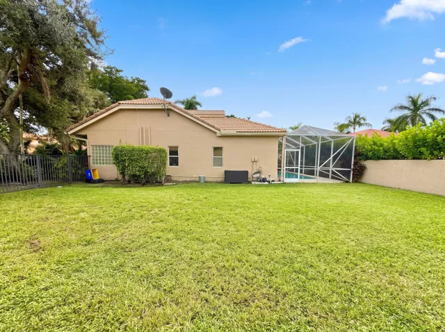 Residence photo 46