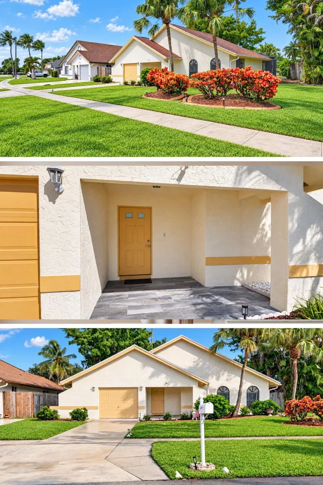 Residence photo 2