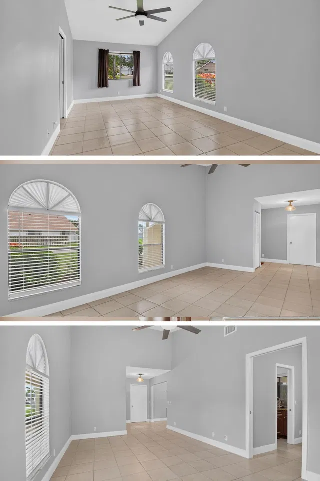 Residence photo 4