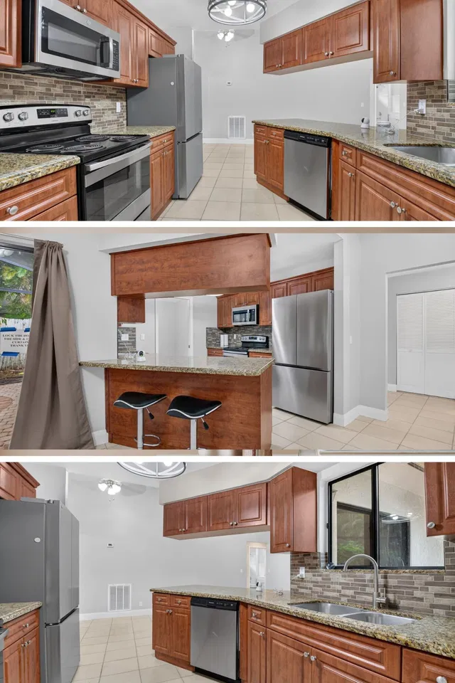 Residence photo 11