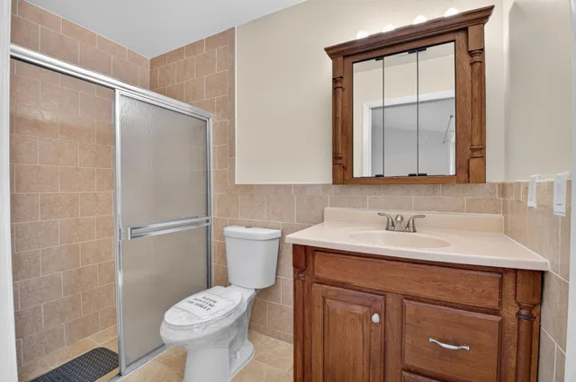 Residence photo 24