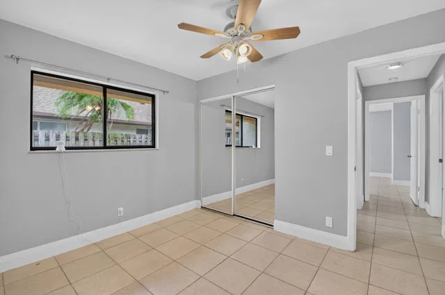 Residence photo 29