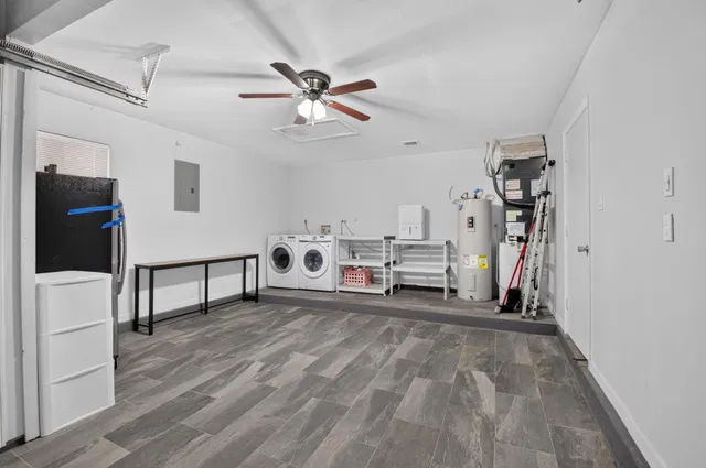 Residence photo 31