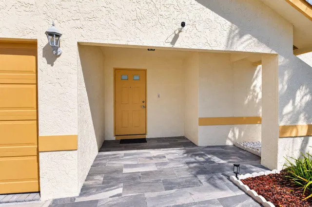 Residence photo 35