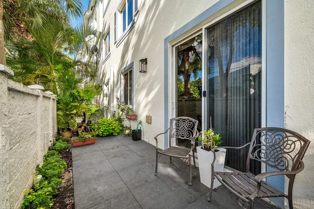 Residence photo 34