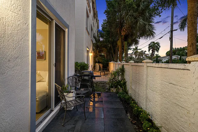 Residence photo 36