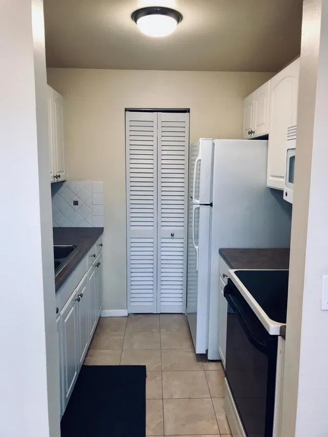 Unit 219 photo 4
