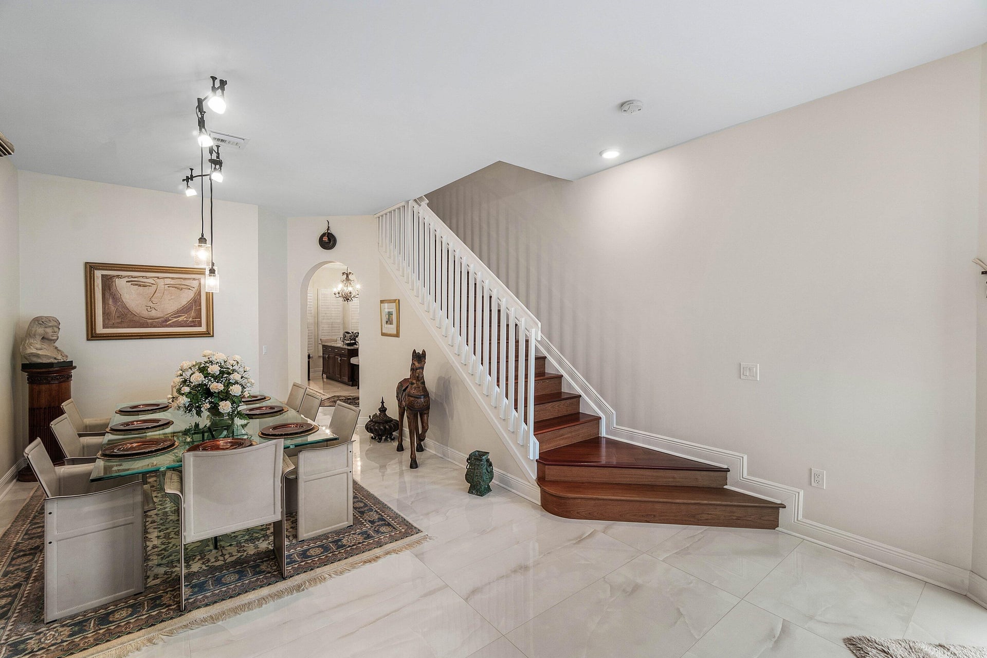 Residence photo 11