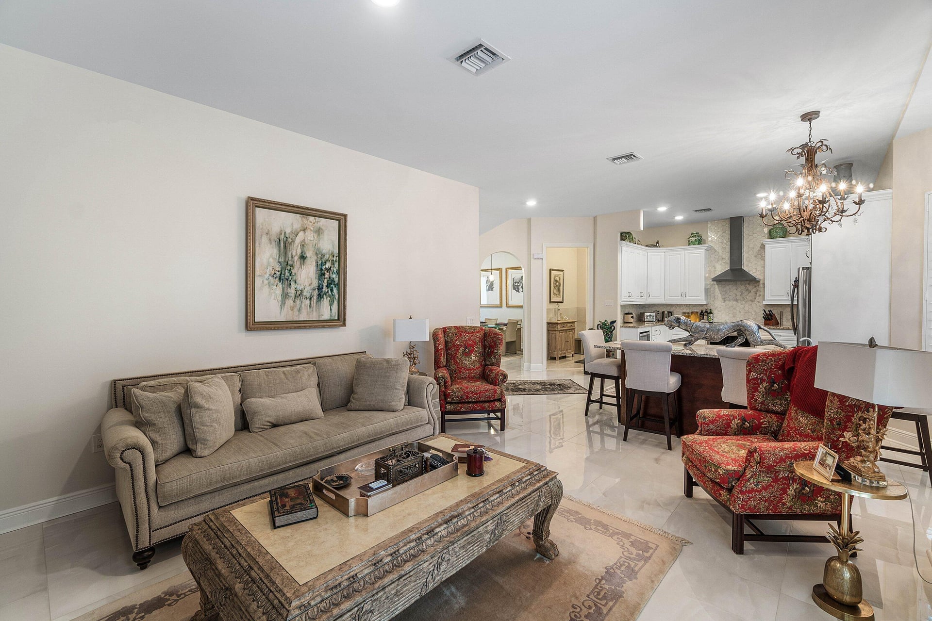 Residence photo 14