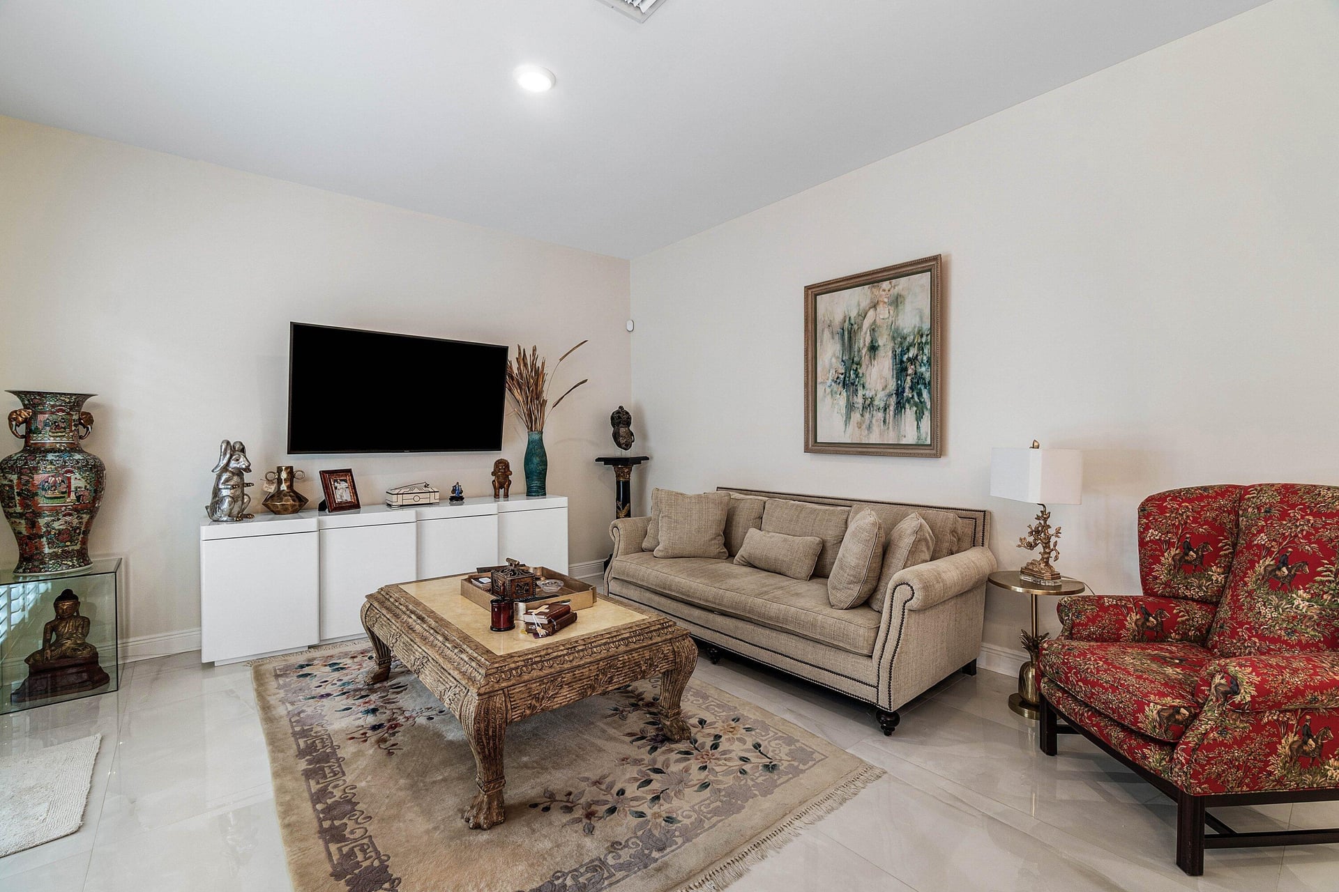 Residence photo 15