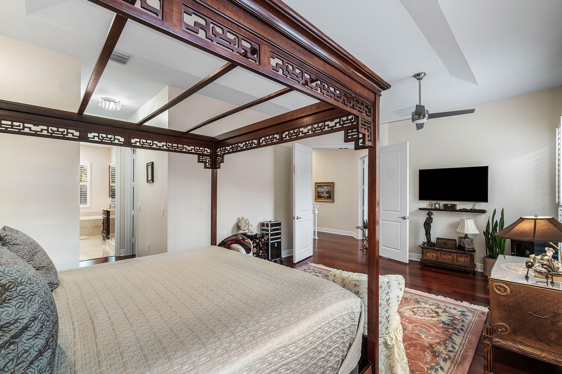Residence photo 20