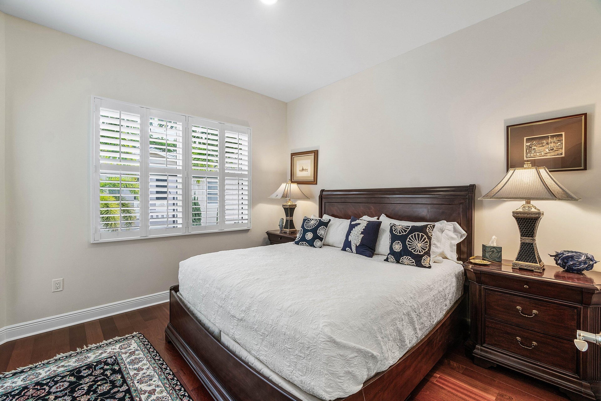 Residence photo 30