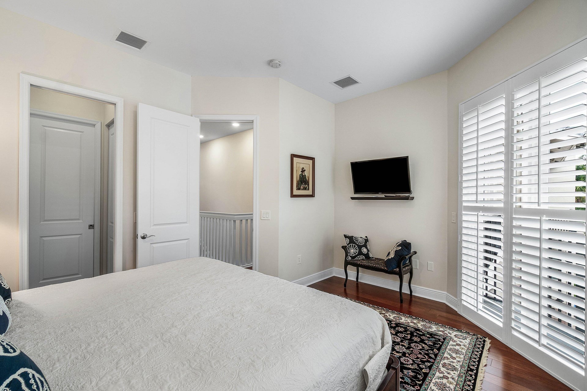 Residence photo 31