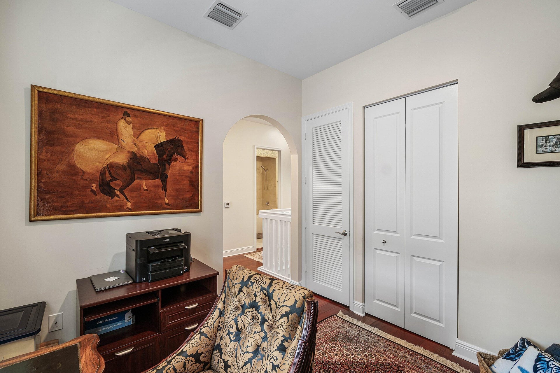 Residence photo 33