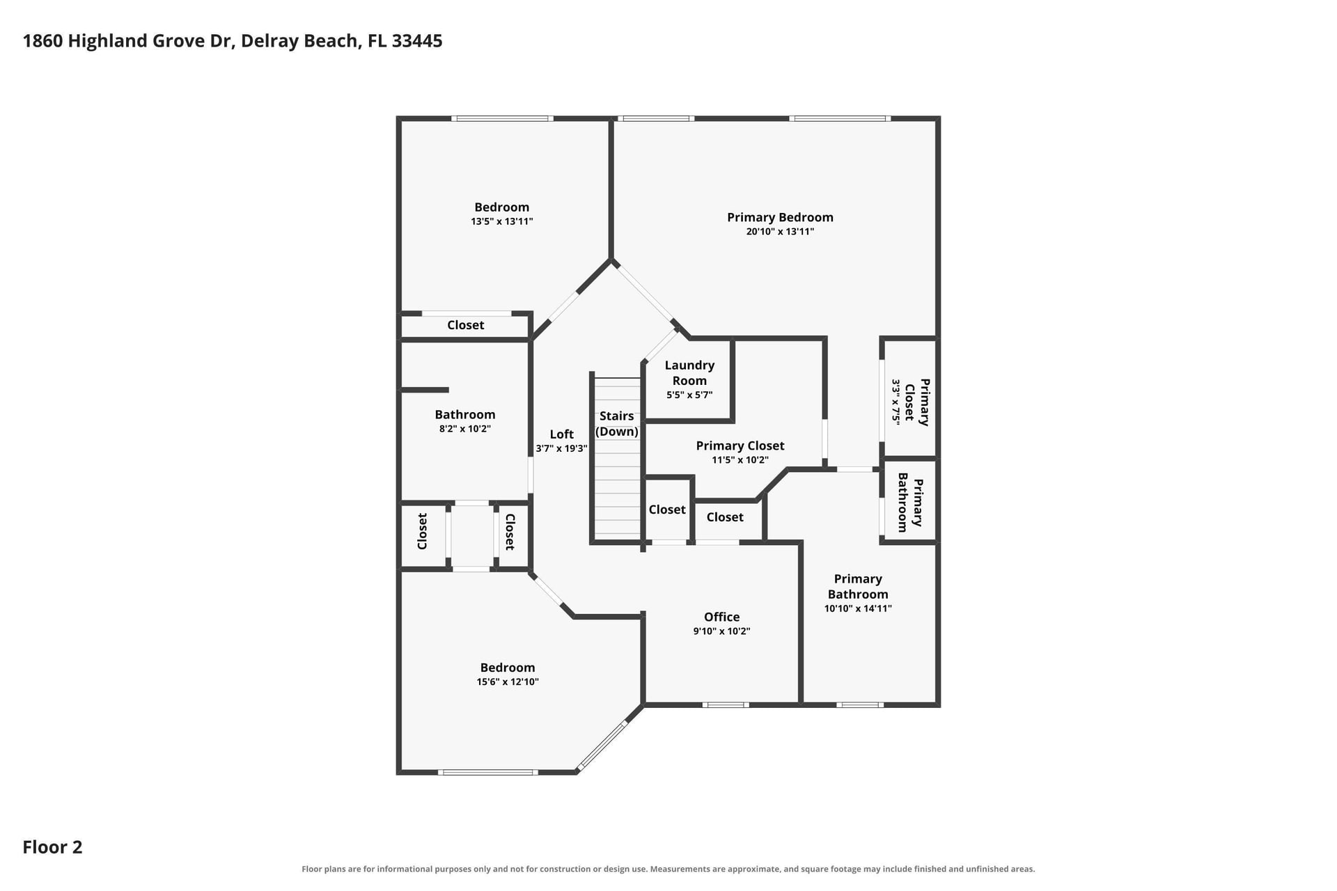 Residence photo 41