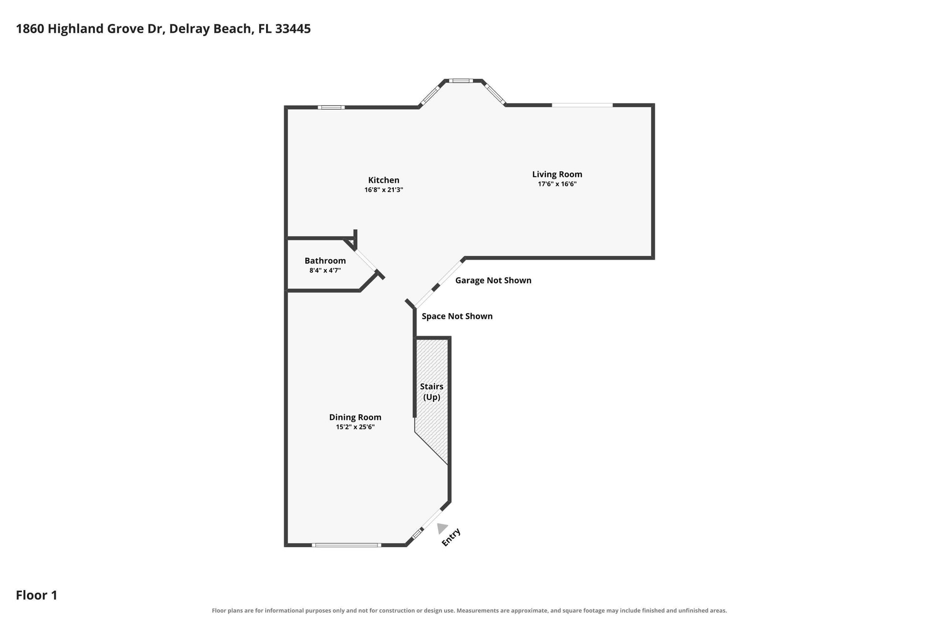 Residence photo 42