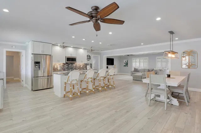North Palm Beach Country Club Residence photo 3