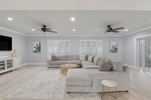 North Palm Beach Country Club Residence photo 5