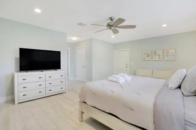 North Palm Beach Country Club Residence photo 7