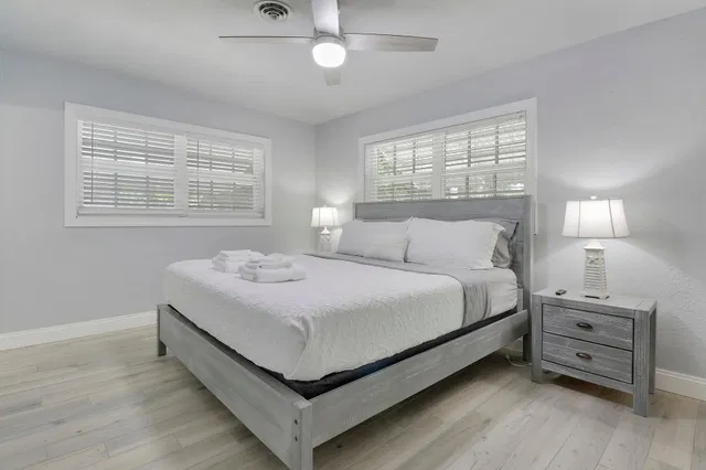 North Palm Beach Country Club Residence photo 9