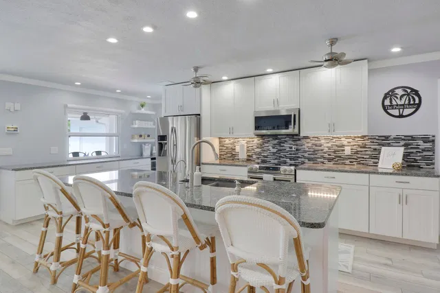 North Palm Beach Country Club Residence photo 16
