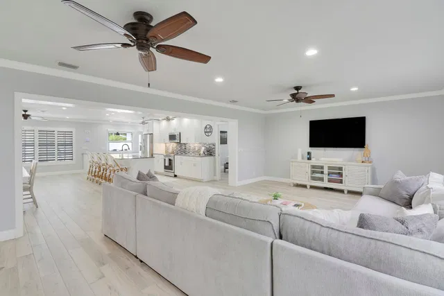 North Palm Beach Country Club Residence photo 20