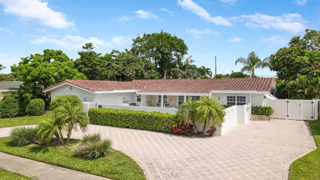 North Palm Beach Country Club Residence photo 30