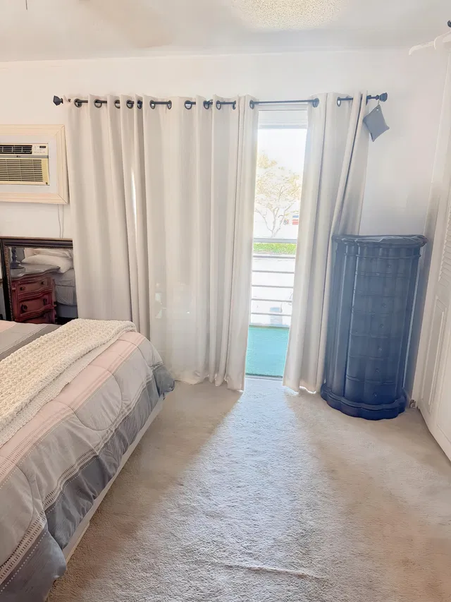  Unit 357 photo 8