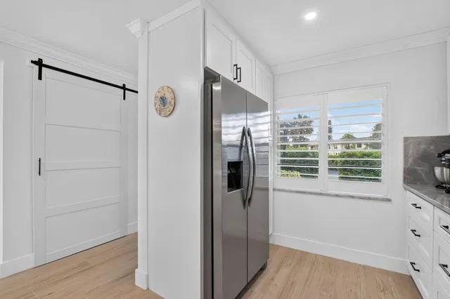 Boca Lago Country Club Homes Unit 4A photo 5