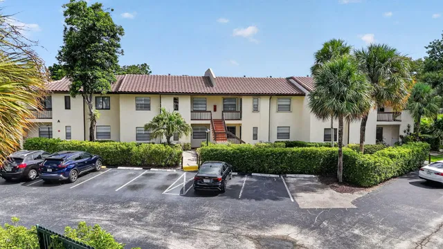 Boca Lago Country Club Homes Unit 4A photo 39