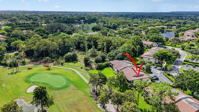 Boca Lago Country Club Homes Unit 4A photo 46