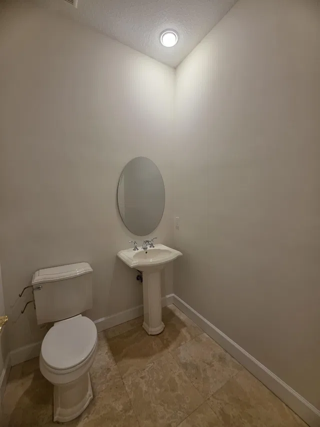 Residence photo 13