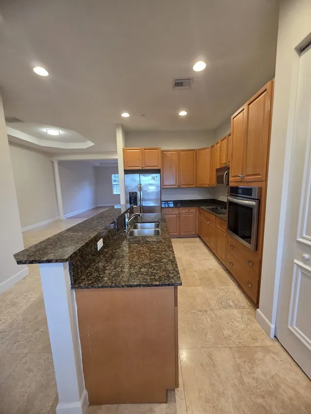 Residence photo 20