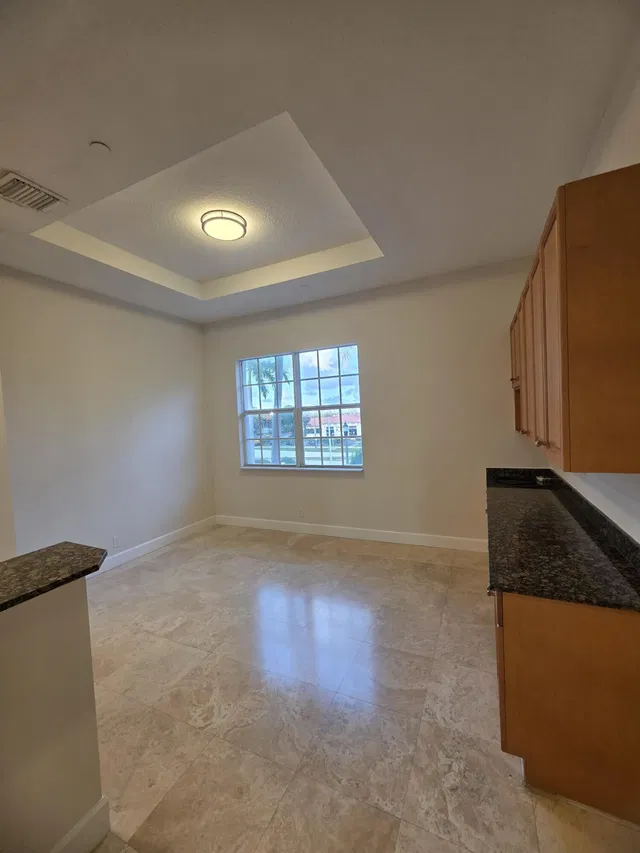 Residence photo 21